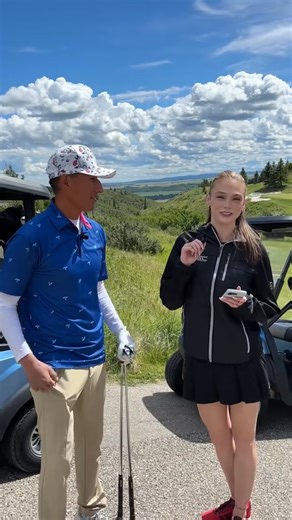 What ball do you use?