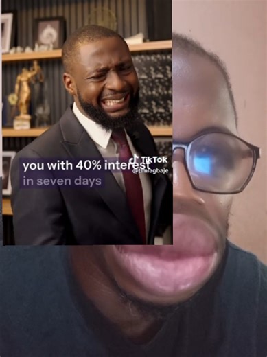 Understanding Loan Apps in Nigeria: Insights and Reviews