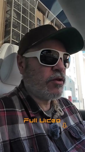 Tesla Terafab, Tesla Update, New cars, Superchargers and more! Part 10