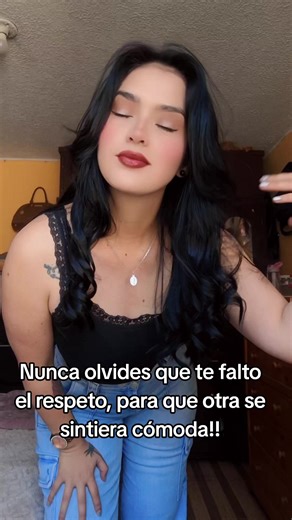 LIVE Incentive Program: Make LIVE Count In 2025