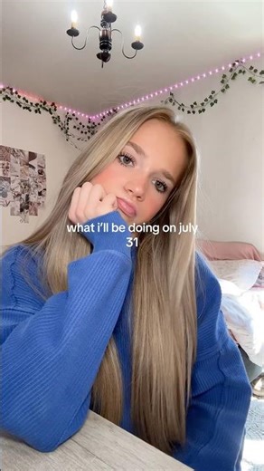 i’ve been waiting for this… #shortsfeed #viralshorts #fyp #trending #relatable #blowup #sadiebeth