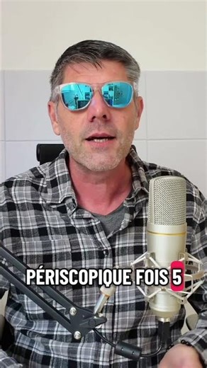 Samsung Galaxy S26 Ultra Décevant en Photo ?