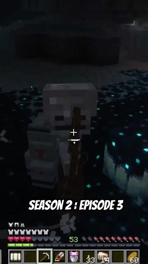 It spreads #levelz #minecraft #moddedminecraft