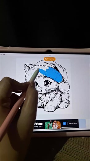 Ultimate Guide to Universal Stylus Pens for Touch Devices