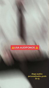 465K views · 30K reactions | Tiktok te amo - #fyp #fyñ #parati #viral #asmrroleplay #roleplay #rol | May ASMR | Facebook