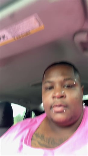 Rolonda Hartzog (@rolondahartzog)’s videos with original sound - Rolonda Hartzog