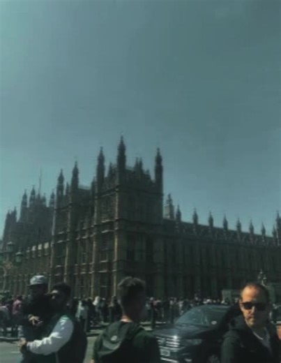 🇬🇧Lego queen MK🇬🇧 (@lego_queen_mk)’s videos with original sound - .RJ. - RJN.15