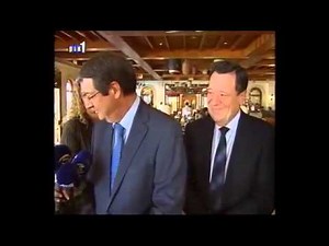 Νίκος Αναστασιάδης στη Μόσχα, Εντελώς Μεθυσμένος!.flv