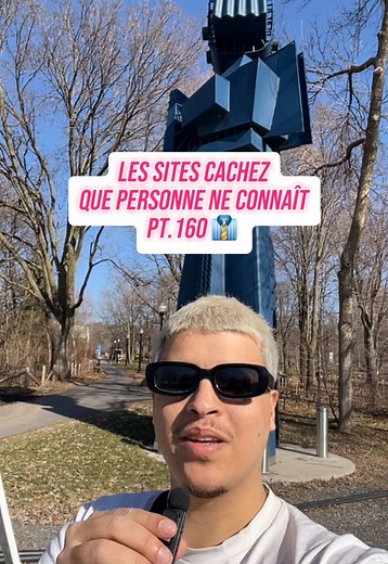 Apprendre à coder avec juste des vidéos, c’est souvent inutile 💻 Avec Exercism, tu progresses en faisant de vrais exercices dans plus de 60 langages différents 🧩⌨️ Tu codes, tu te fais corriger et tu apprends comme un vrai développeur au lieu de juste regarder des tutos 🧠📚 #code #coding #dev #website
