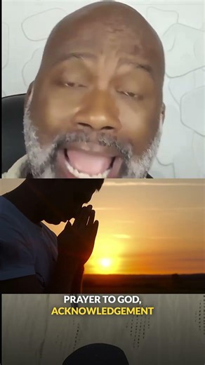 “Beware of ‘Christian’ Counselors Giving Godless Advice”