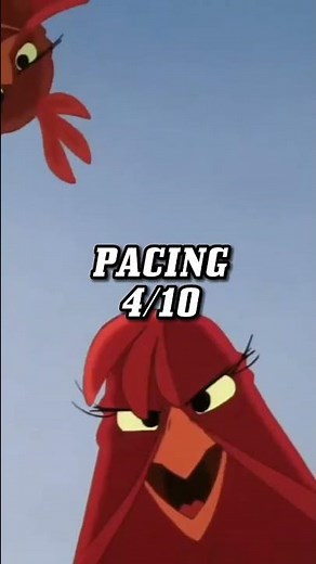 Watching Every Animated Disney Movie - Home on The Range 🐮🐴 #homeonetherange #disney