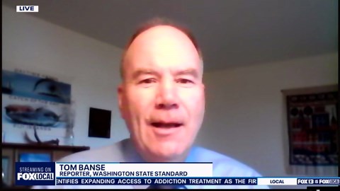 Longer wait for new WA hybrid-electric ferries