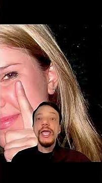 Boring! pointerpointer.com