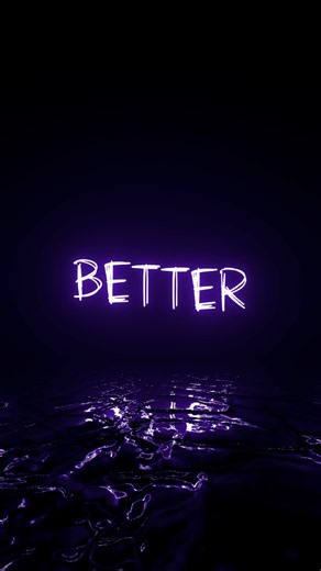 Beat It - Michael Jackson (Lyrics)