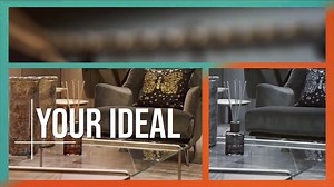 JeffreyShawUneditedClip