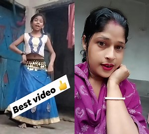 2.2M views · 10K reactions | Jale2... #reelsvideofollow | Silpi Das | Facebook