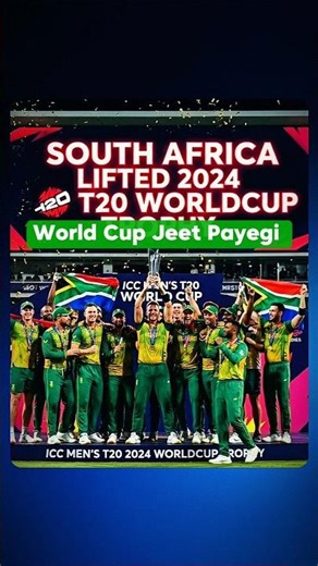 2015 Semis REPEAT? SAvsNZ🔥#t20worldcup#savsnz