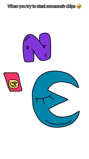 Coptic Craziness: Chipstealer!