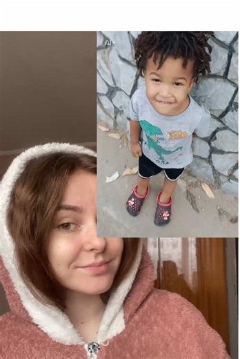 Tutoriel du filtre effet Hulk hulk effect filter tutorial hulk effect filter video hulk effect filter on tiktok hulk filter effect on tiktok hulk effect filter video ai hulk effect filter videogree hulk effect filter hulk filter on tiktok hulk filter effect template hulk filter tiktok use this effect use hulk filter effect new year 2026 filter effect how to use hulk battle filter how to use hulk filter effect hulk tiktok filter the hulk filter effect how to use hulk morph filter hulk transform f