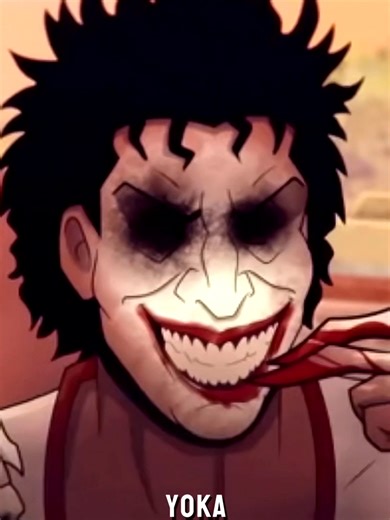 Cine sin reglas 🎬 Películas que rompen esquemas: Batman Azteca: el choque de los imperios, de Juan Meza-León. ¿Y si Batman no naciera en Gotham, sino en Tenochtitlan? Esta reinvención animada para adultos toma el mito del superhéroe y lo traslada al corazón del mundo mexica: obsidiana, códices, conquista, fuego y símbolos de resistencia. Más que un experimento visual, Batman Azteca convierte la cultura pop en territorio de disputa: reescribe íconos, confronta la herida colonial y demuestra que 