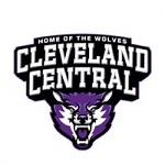 Cleveland Central High School - Roster
