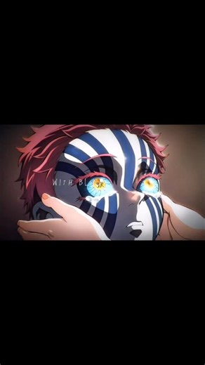 ✨ Cr:- emperor (tt) #🇯🇵japan is designing earthquake-resistant houses that slide on rails! Instead