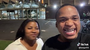 Live Performance with Keisha and Bonga on Ukhozi FM