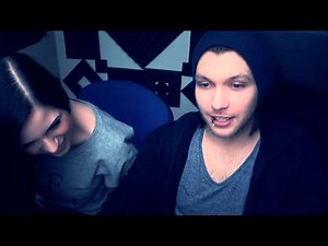 COOKIEBREED STUDIO!!