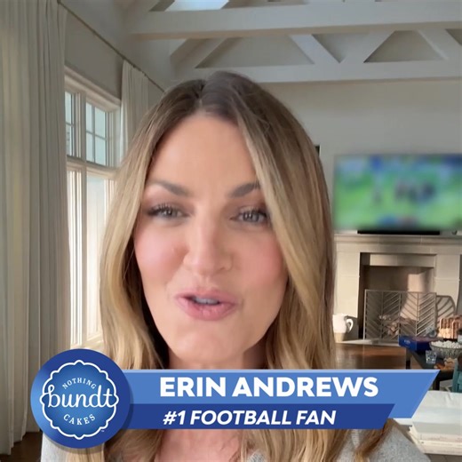 3.6K views | Introducing our new Touchdown Bundtlets and Bundtinis® made with SNICKERS®. With delicious cake, everyone wins. | Nothing Bundt Cakes | Facebook