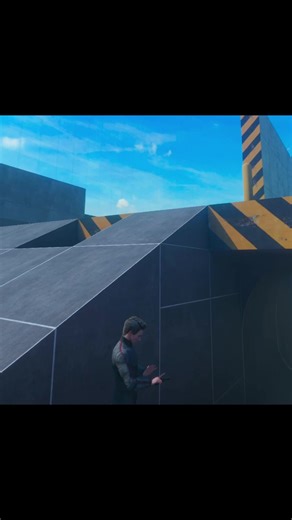 First timeline edit #bonelab #fyp | bone lab