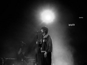 28K views · 918 reactions | pagsamo | User not found | Facebook