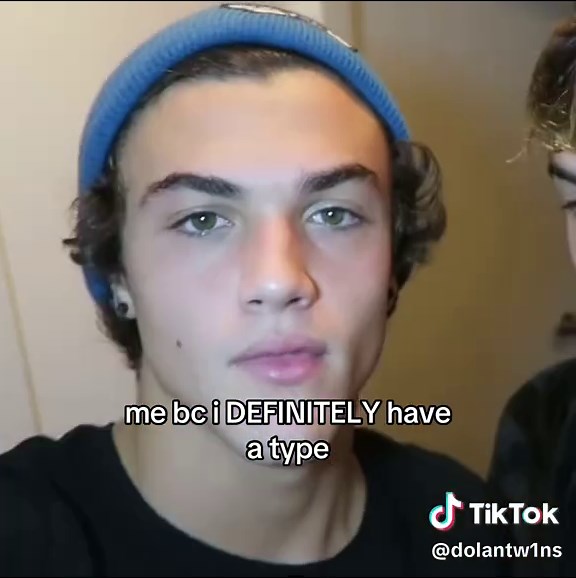 Understanding the Dolan Twins' Unique Style