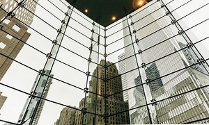 4 Ways Augmented Reality Is Being Used In Banking | BlueLabel