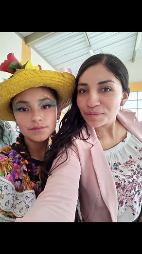 Videos de Yk (@yekja) con “Somos para siempre - k_liiz”