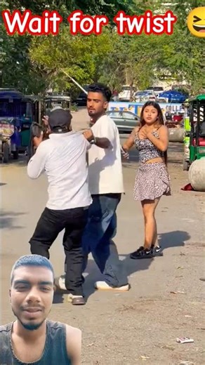 #timelapse, start to finish alone build log cabin (wooden house), how to build wooden cabin