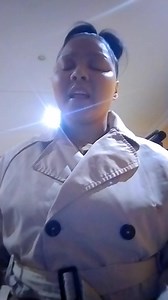 61K views · 2.5K reactions | Geseende Woensdag, AJM Familie. | AJ Ministries | Facebook