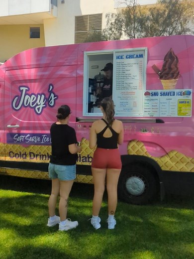 ECU Student Guild on Reels | Facebook