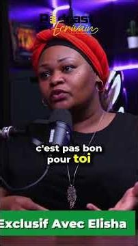 Connecte-toi à tes guides: Ta connexion intérieure #shorts