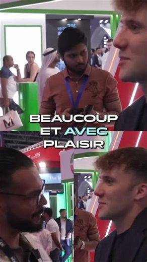 Gambling : Le Plaisir de Perdre et la Stratégie Trader #shorts