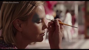 Tully Trailer: Charlize Theron Gets a Nanny