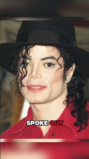 Why Michael Jackson Called Tommy Mottola “The Devil”