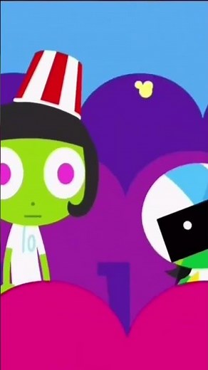 Pbs kids logo in Spotlight