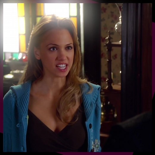 Charmed: Ready to Take on the World with Christy Jenkins