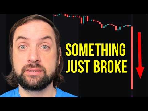 What’s Really Happening With Gold, Silver, and Copper Right Now