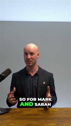 Early Retirement Taxable Brokerage for Financial Freedom