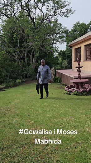 MAKUYI WANQA MNCEDISI (@makuyiwanqa)’s videos with original sound - MAKUYI WANQA MNCEDISI