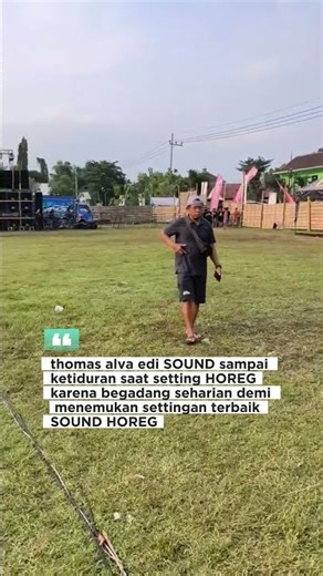 meme working hard setting horeg for the sake of the people #memed #horeg #soundhoreg #brewog #bre...