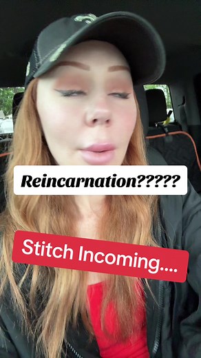 Reincarnation and Spirit Guides Explained by a Medium