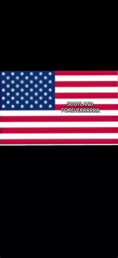 Scotland Forever: A Celebration of Scottish Heritage