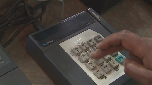 Tips for saving for retirement